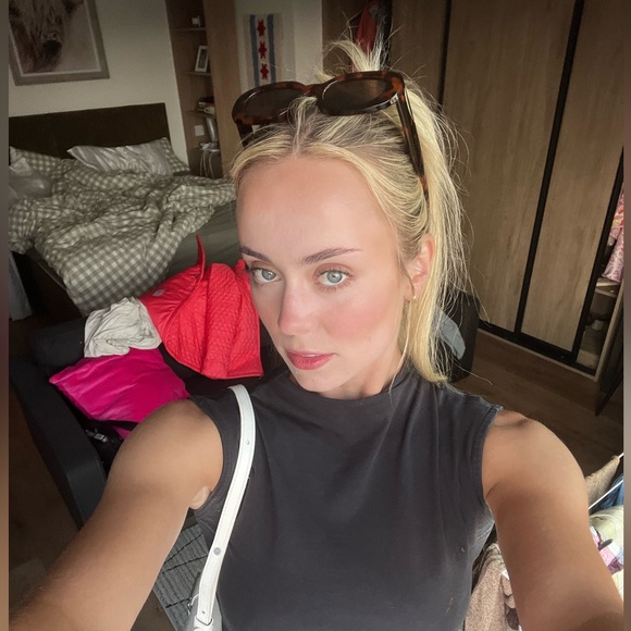 azeglen24